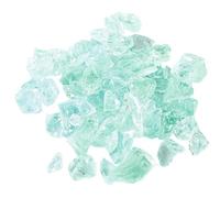 Recharge anti-tartre 1,5 kg- cristaux silicophosphate anti tartre anti corrosion