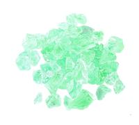 Recharge anti-tartre - AQUAWATER - 1,5?kg cristaux silicophosphate - Filtration de l'eau