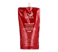Recharge après-shampooing Wella Professionals Ultimate Repair 500 ml