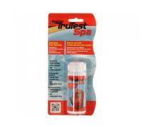Recharge Aquachek TruTest SPA