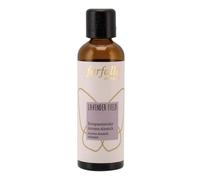 Recharge Aroma-Airstick - Lavender Field 75ml