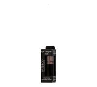 Recharge Artdeco Eye Designer 15 Shimmering Rock 0,8 g