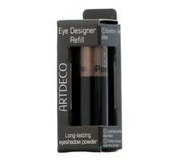 Recharge Artdeco Eye Designer 26 bois mystique 0,8 g