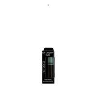 Recharge Artdeco Eye Designer 49 vert mousse brillant 0,8 g