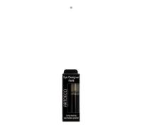 Recharge Artdeco Eye Designer 50 Deep Grey Olive 0,8 g