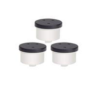 Mosquito Magnet Appât à moustique Atrakta recharge x3