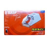 Recharge automatique pour HP 29 51629A incl 2 réservoirs de 120 ml chacun pou...