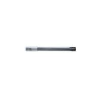 Recharge b pour copic multiliner sp reflb