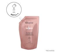 Kérastase Shampooing Kérastase Chroma Absolu Bain Riche Chroma Respect Shampoo Refill 500ml 500 ml