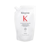 Recharge Bain Décalcifiant Réparateur Première Kérastase 500ml