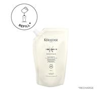 Kérastase Shampoing Kérastase Densifique Bain Densité Shampoo Refill 500ml 500 ml