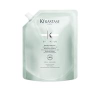 Recharge Bain divalent Spécifique Kérastase 500ml