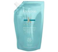Recharge Bain Force Architecte Résistance Kérastase 500ml