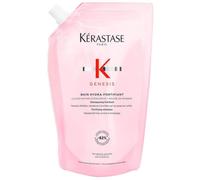 Recharge Bain Genesis Kérastase 500ml