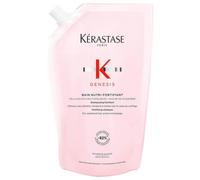 Recharge bain nutri-fortifiant Genesis Kérastase 500ML