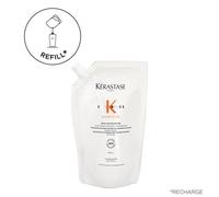Kérastase Shampoing Kérastase Nutritive Bain Satin Riche Refill 500ml 500 ml