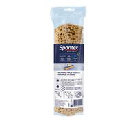 Spontex Recharge balai éponge EXPERT G – essorage intégré