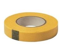 Recharge Bande Cache 10mm - Tamiya 87034 G