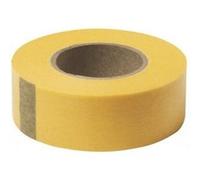 Recharge Bande Cache 18mm - Tamiya 87035 G