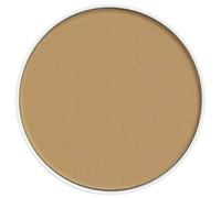 NOVA ENGEL All In One Base De Maquillaje En Crema Refill 15-Medium Sand/Neutral 11 Gr