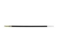 Recharge BIC 4 Couleurs Pointe Fine encre noire Noir G