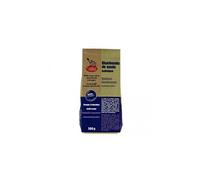 Recharge bicarbonate de soude 500 g