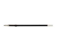 Recharge bille Rouge 0.5 mm pour Super Grip moyen/Rex Grip moyen(RFJS-GP-M) Pilot Rouge G