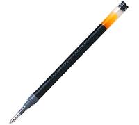Recharge bleu pour stylo bille gel G2 - Pilot - 12 recharges d'encre bleue - pointe moyenne