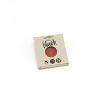 Recharge Blush 5.2g Purobio