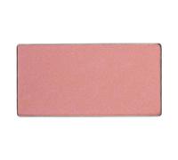 Recharge blush - rose please 3g