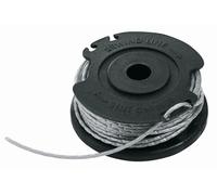 Bosch F016800345 accessoire de débroussailleuses et coupe-bordures Bobine de coupe-bordures