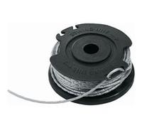 Recharge + Bobine de fil intégrée ART 35 / 8 m Ø 1.6 mm BOSCH - F016800345 G