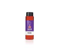 Recharge Bois D'épices 250 Ml