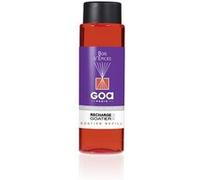 Recharge Bois D'épices 250 Ml