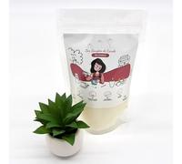 Recharge bougie 200ml aloe vera
