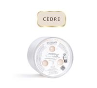 Recharge bougie 400g cèdre