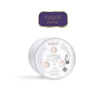 Recharge bougie 400g figue noire