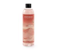 Recharge bouquet 250ml terre d’ocre karité