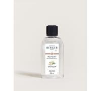 Recharge bouquet Angélique Noire 200ml