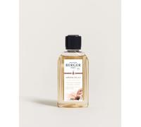 Recharge bouquet Aroma Relax 200ml