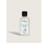 Recharge Bouquet Bleu Séduction 200ml