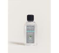 Recharge bouquet Citronnelle 200ml