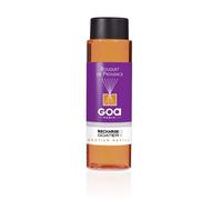 Recharge bouquet de provence 260 ml