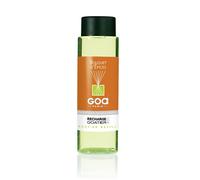 Recharge bouquet d'épices 250 ml
