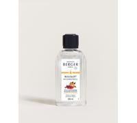 Recharge Bouquet Éclat de Rhubarbe 200ml