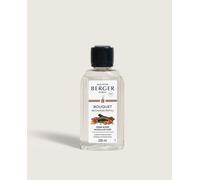 MAISON BERGER - Recharge Bouquet Féérie Boisée 200ml