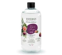 Recharge Bouquet Figuier Garrigue - 500 ML