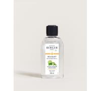 Maison berger paris Recharge Bouquet de Fleurs de Citronnier 200 ml