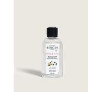 MAISON BERGER - Recharge Bouquet Lady Flower 200ml