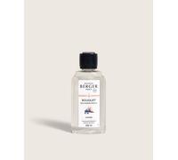 Recharge bouquet Liliflora 200ml